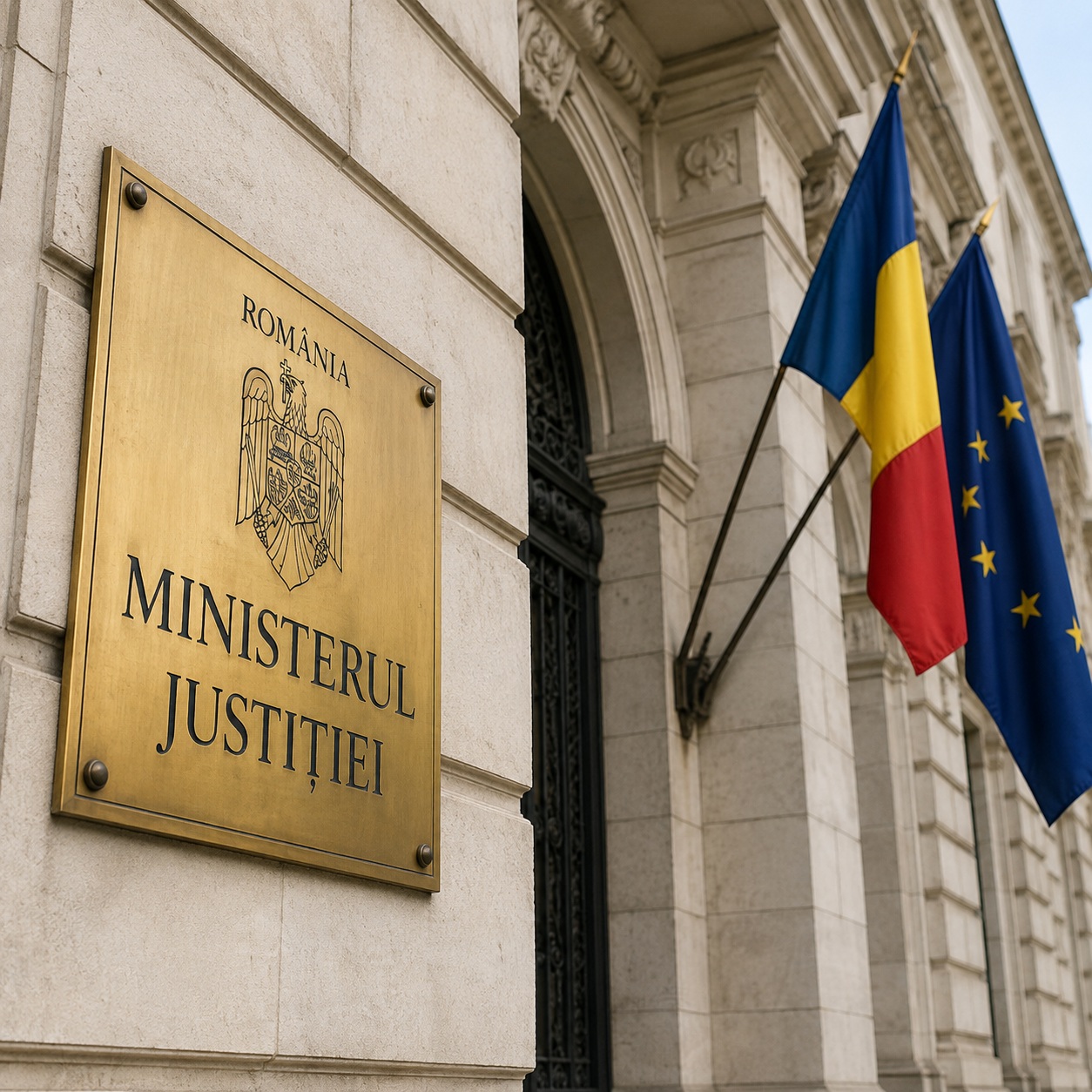Ce este Portalul instanțelor și ce informații despre dosare oferă?