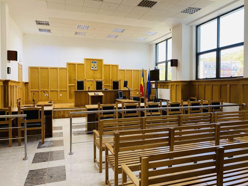 Cum poți solicita acces la dosarul electronic?