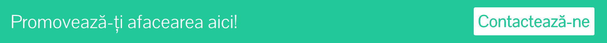 Promovează-ți afacerea pe infodosare.ro